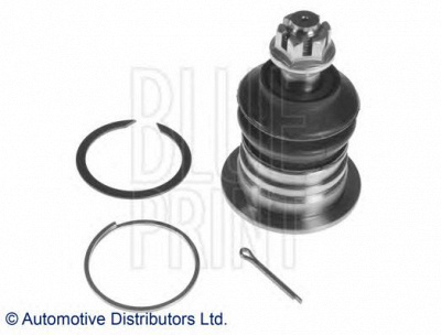 BLUE PRINT adt386179 -  Несущий / направляющий шарнир